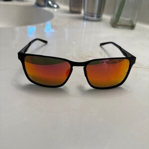 Under armour sunglasses